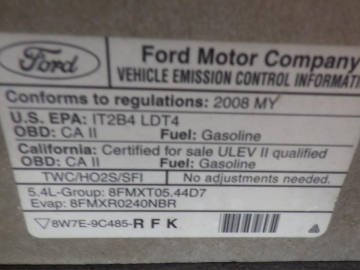 2008-ford-f150-image-12