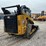 2020-caterpillar-299d3-xe-image-4