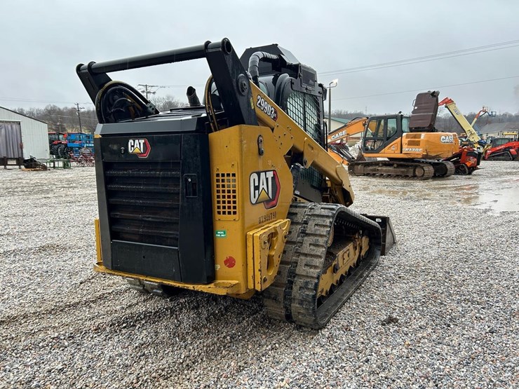 2020-caterpillar-299d3-xe-image-4