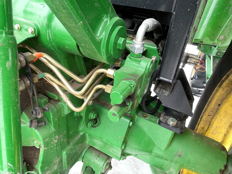 2007-john-deere-6403-image-32