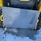#5319-•-landhonor-mini-skid-steer-loader-image-14