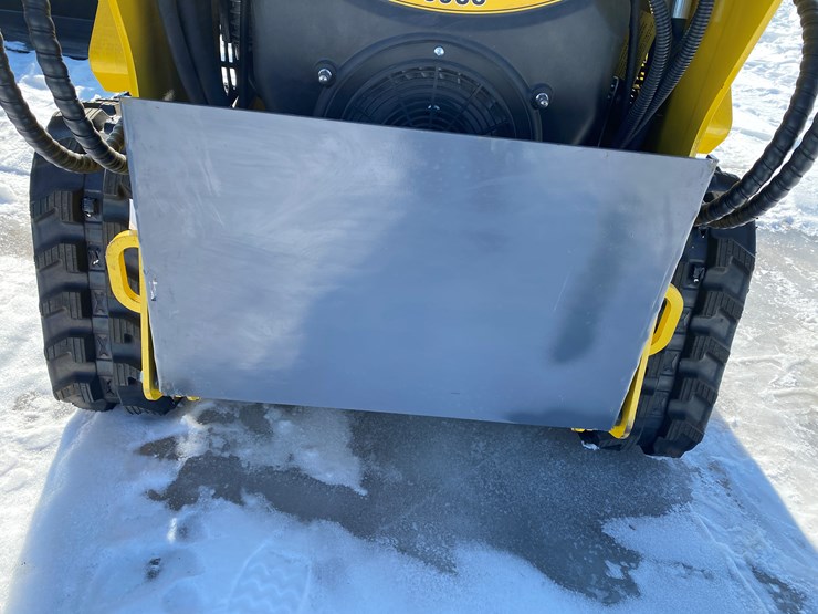 #5319-•-landhonor-mini-skid-steer-loader-image-14