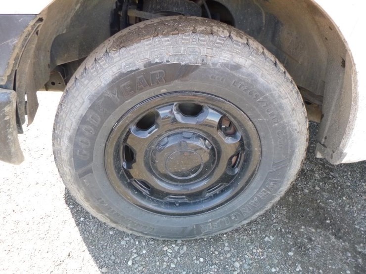 2015-ford-f150-image-24