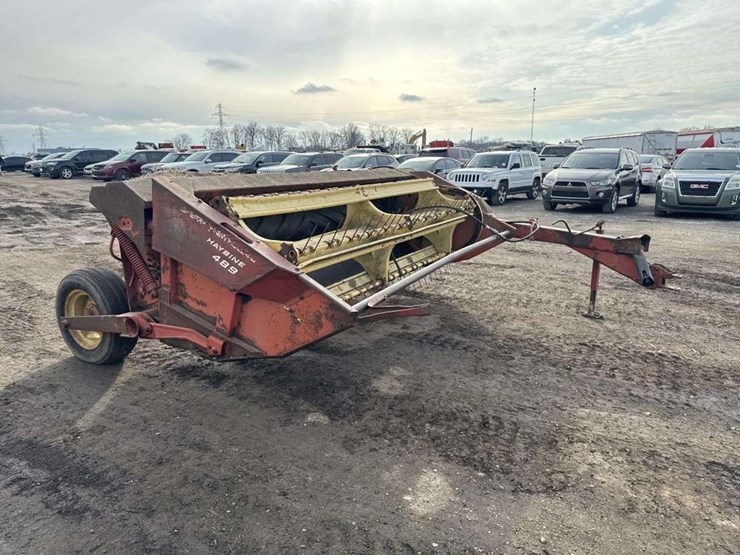 new-holland-489-image-5