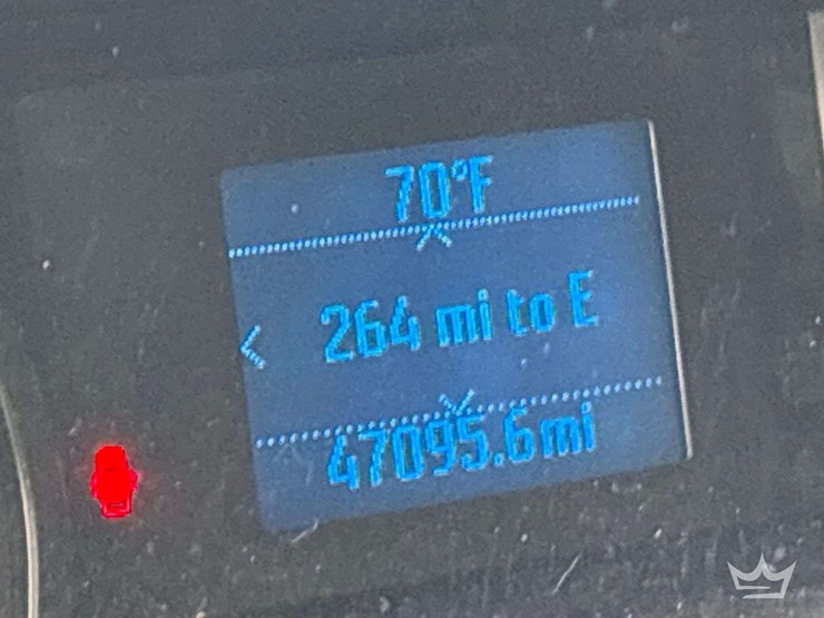 2017-ford-expedition-image-6