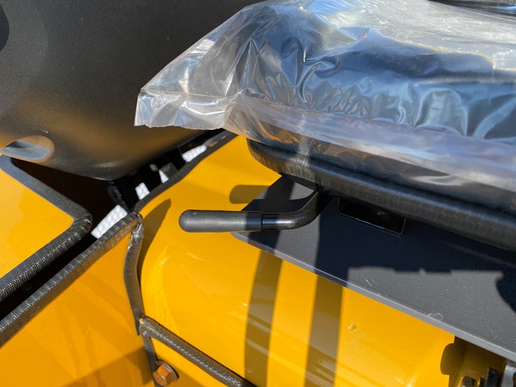 2026-cfg-industry-qk20r-image-15