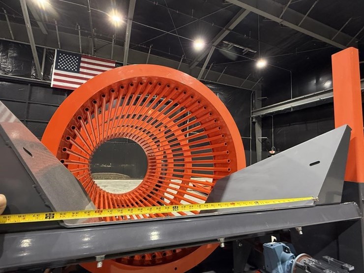 2024-multitech-firewood-tumbler-image-10