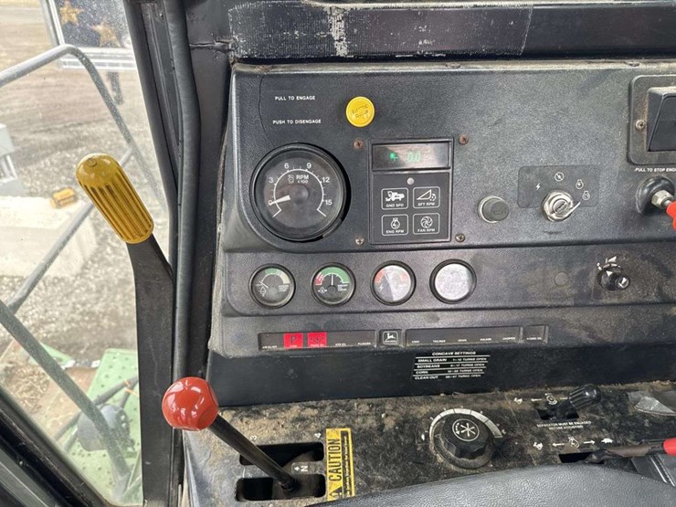 john-deere-7720-titan-image-22