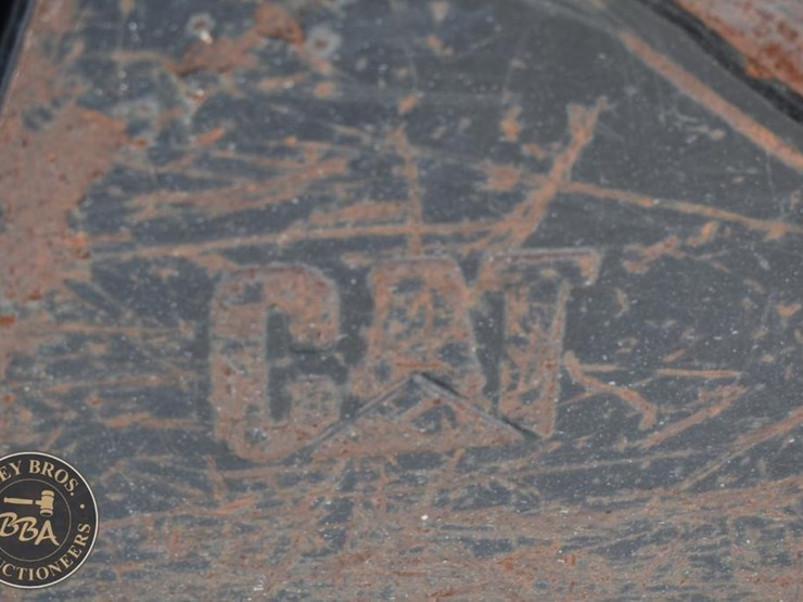 2019-caterpillar-249d3-image-26