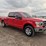 2018-ford-f150-image-6