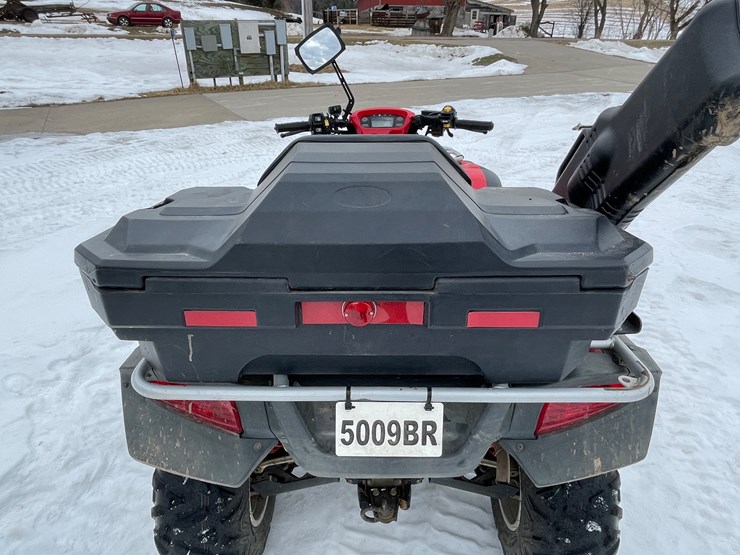 #7587-•-2003-honda-rincon-atv-(has-registration-card)-image-20