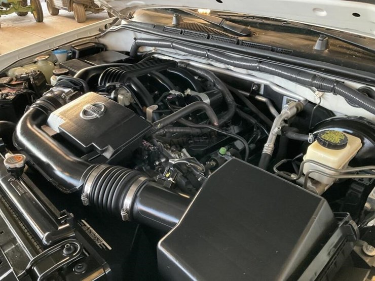 2014-nissan-xterra-image-11