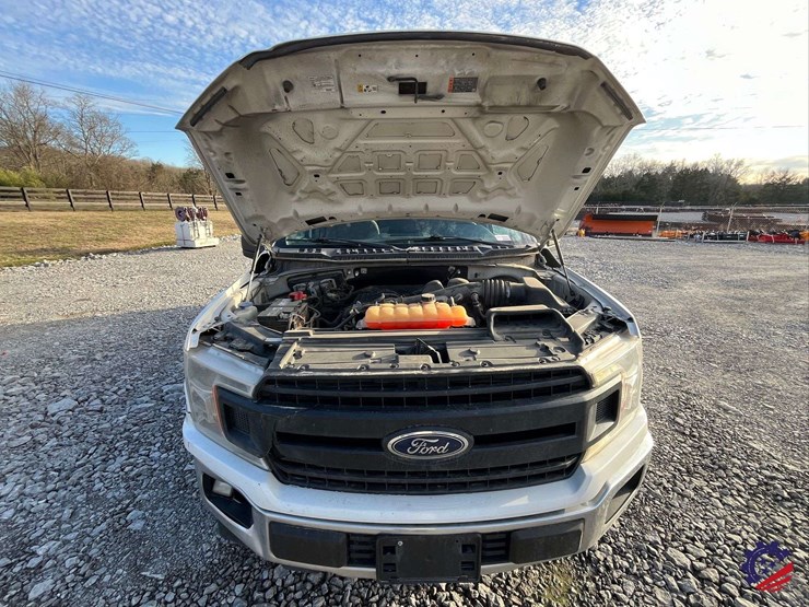 2019-ford-f150-xl-image-34