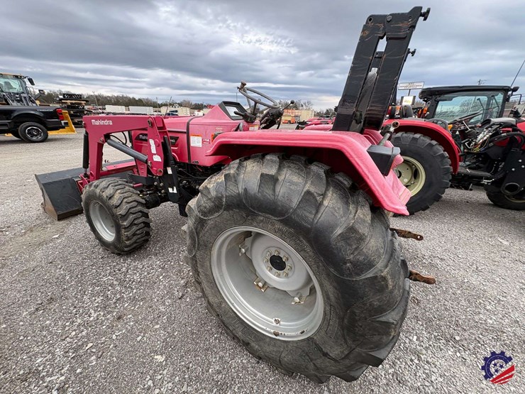 mahindra-4540-image-3