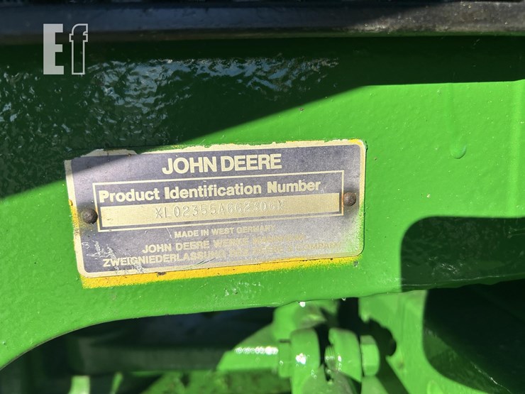 john-deere-2355-image-14