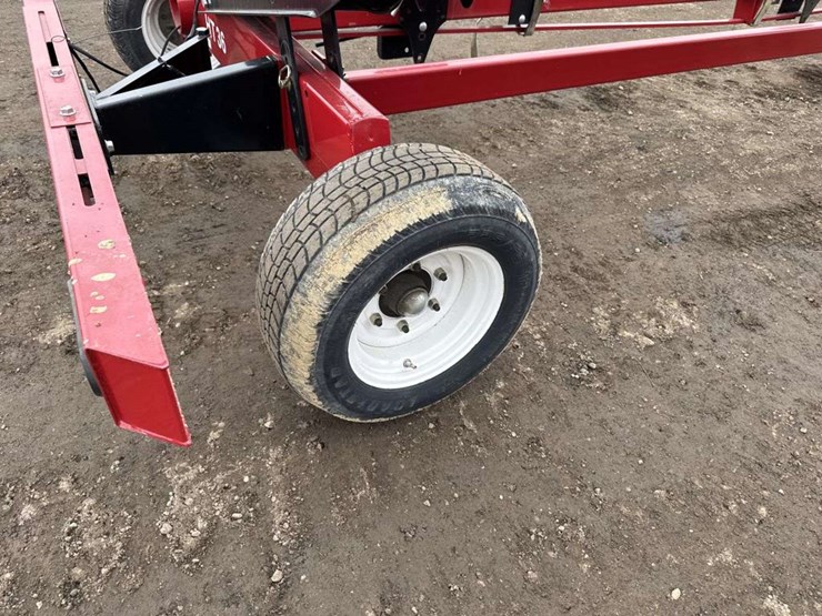 unverferth-ht36-image-7