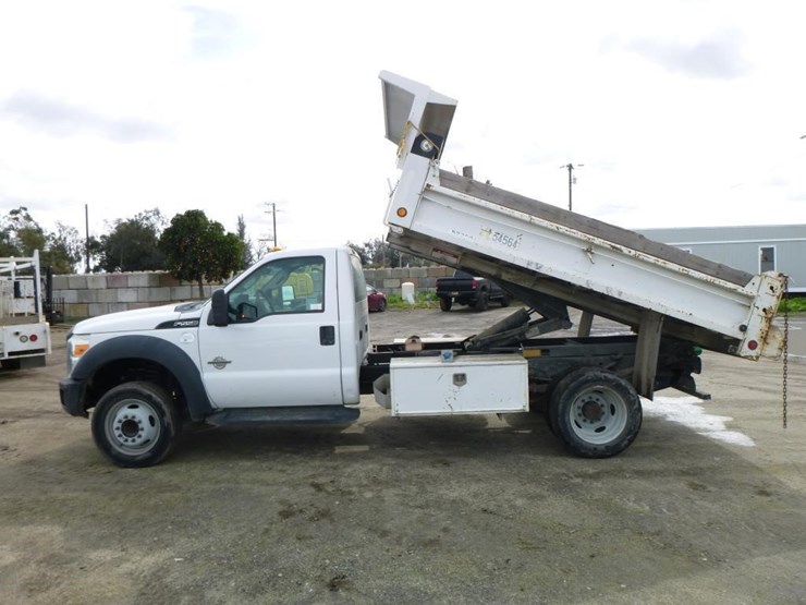 2013-ford-f550-image-5