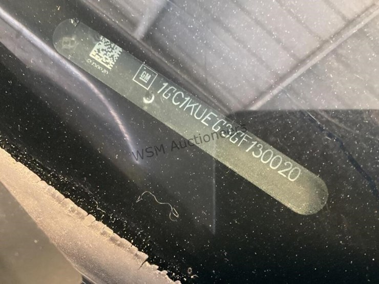 2016-chevrolet-silverado-2500-image-14