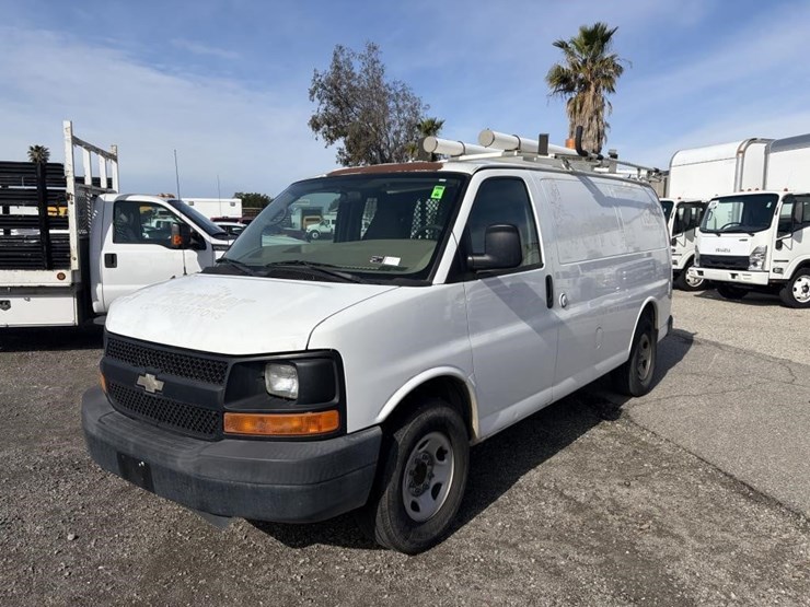 2007-chevrolet-2500-image-1