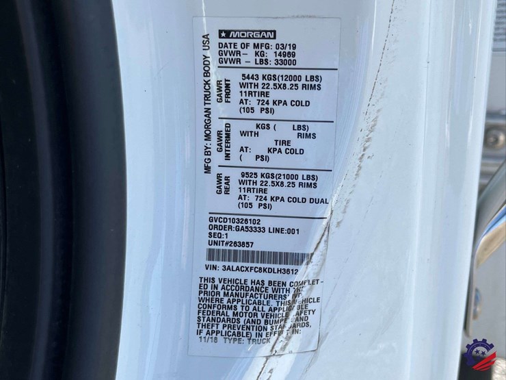 2019-freightliner-m2-s/a-box-truck-image-81