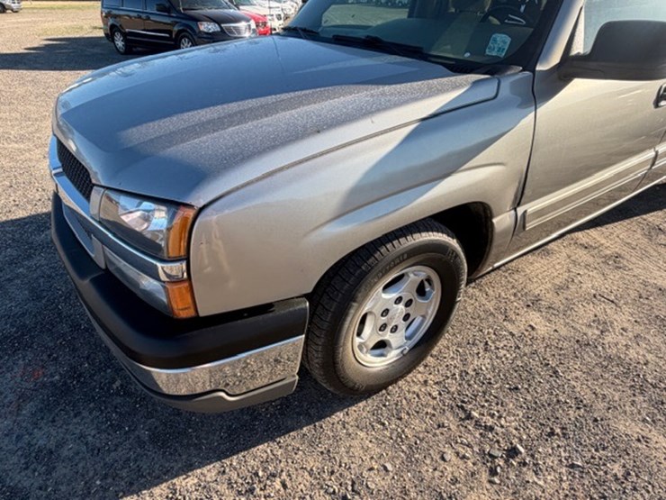 #448-•-2003-chevrolet-c1500-|-reconstructed-title-image-15