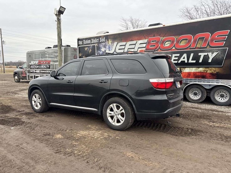2013-dodge-durango-image-3