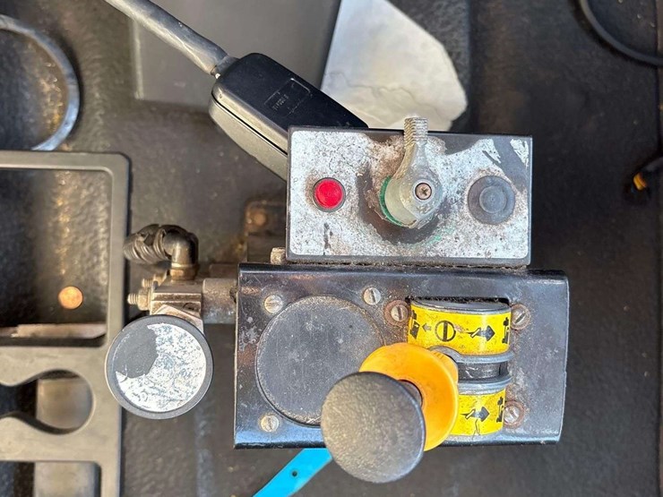 2016-international-workstar-7500-image-14