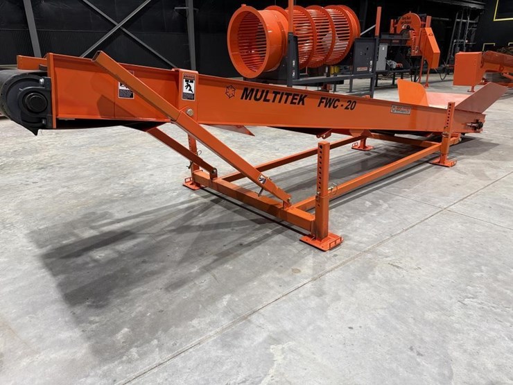 2024-multitek-16'-stacking-belt-conveyor-image-4