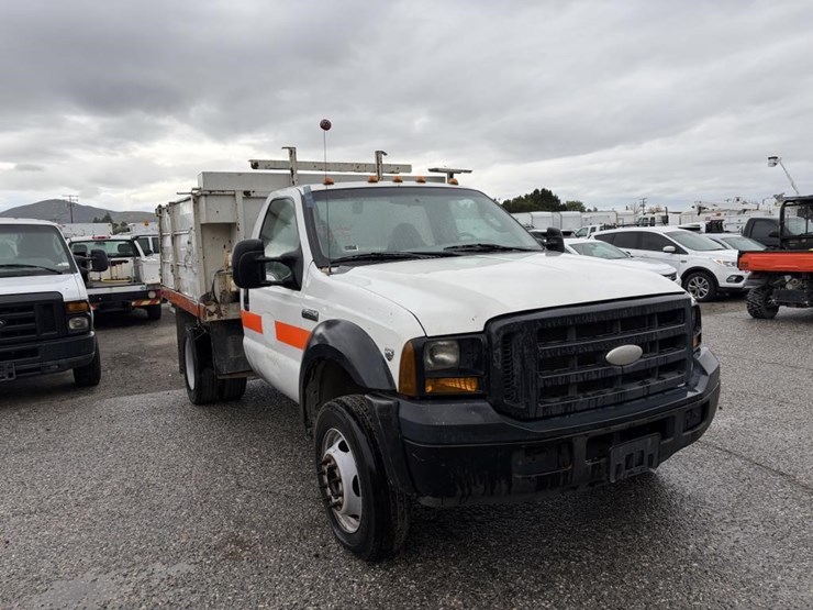 2007-ford-f450-image-2