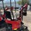 2025-miva-ba13-mini-excavator-image-4
