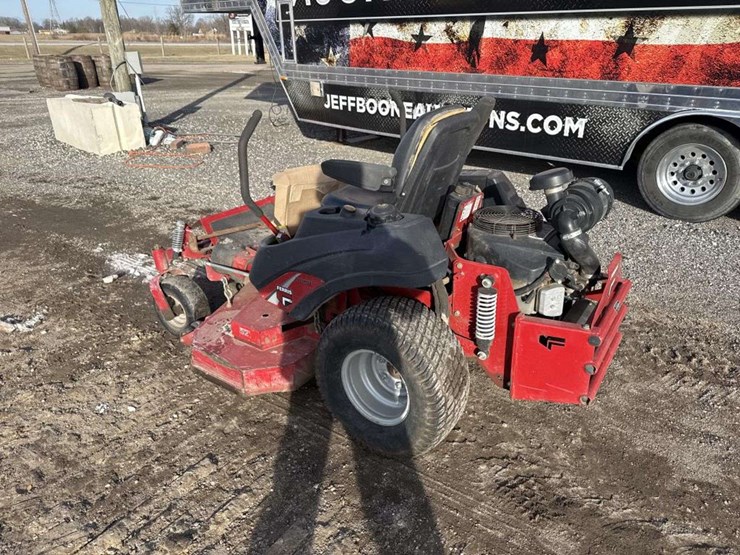 ferris-is1500z-image-2