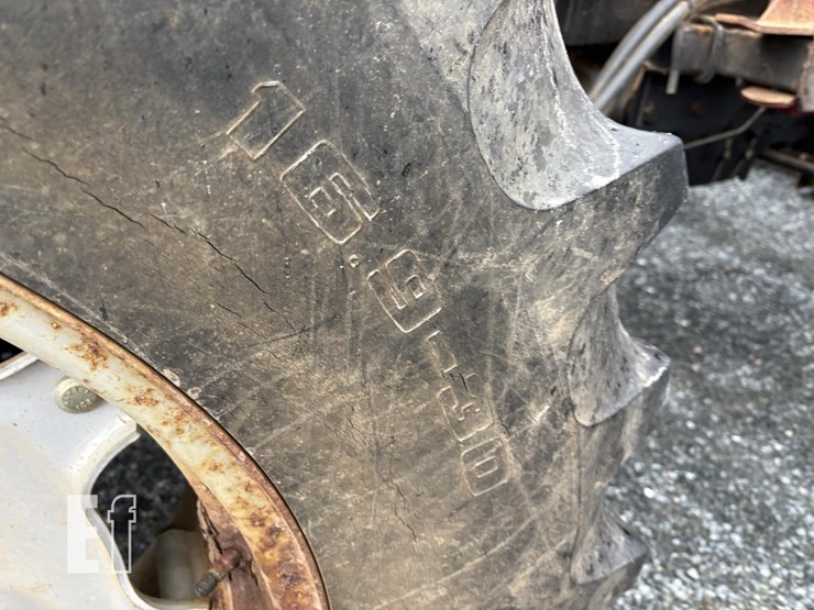 deutz-d6206-image-10