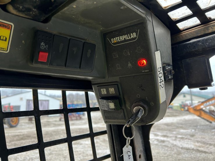 caterpillar-259b3-image-21