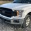2020-ford-f150-xl-image-15