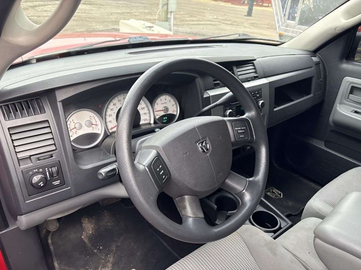 2007-dodge-dakota-image-21