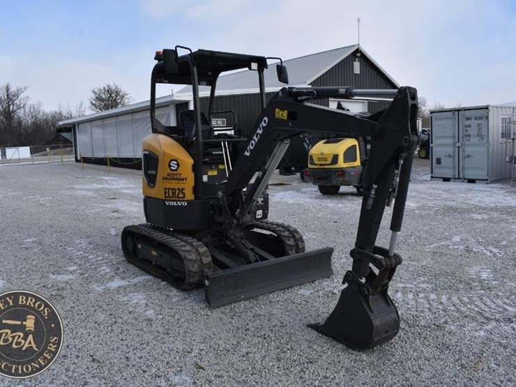 2023-volvo-ecr25-electric-image-13