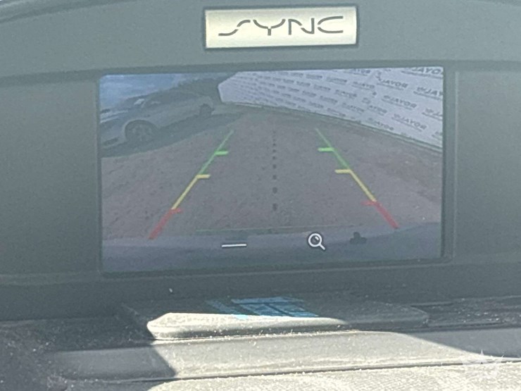 2017-ford-escape-image-16