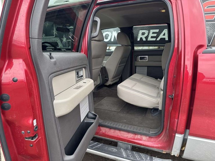 2010-ford-f150-image-13