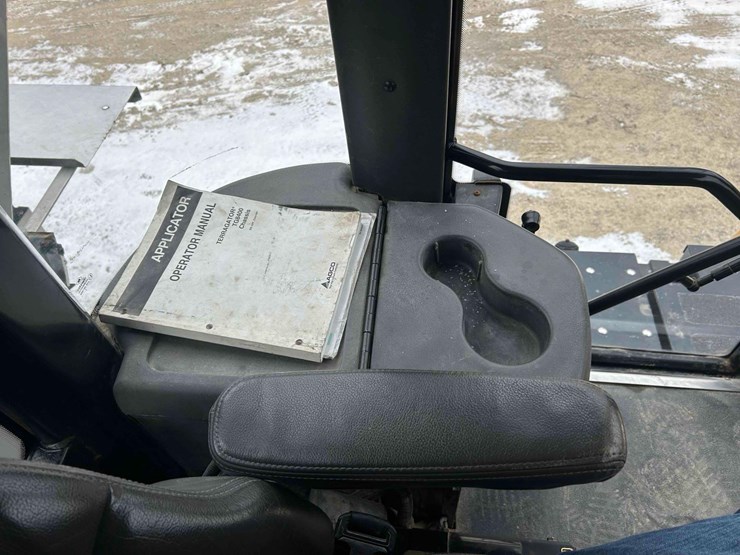 2012-ag-chem-tg8400-image-60