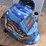 auto-darkening-welding-helment-41808-image-2