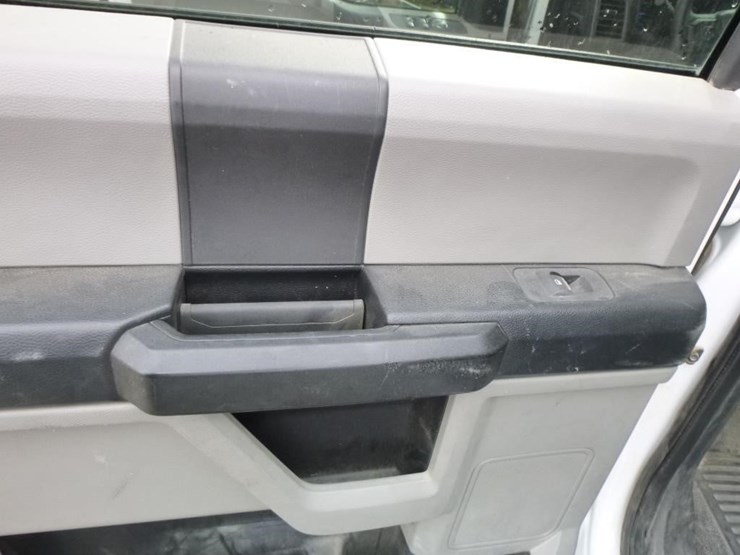 2019-ford-f250-image-8