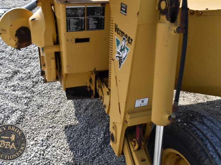 2000-vermeer-rc9120-image-28