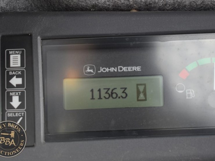 2023-deere-333g-image-49