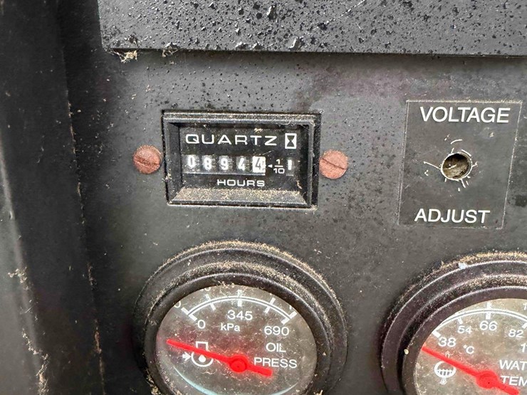 kohler-30-series-generator-image-9