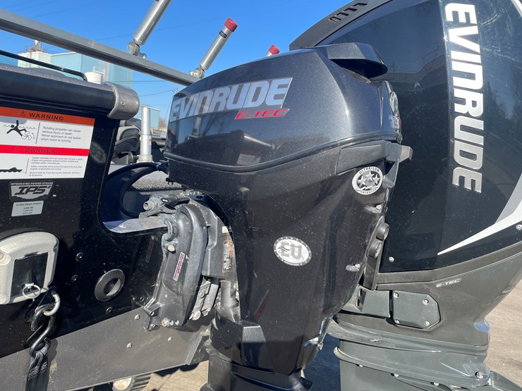 #7550-•-2020-lund-2175-pro-v-tournament-series-(has-wi-title)-(blair,-wi)-image-22