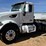 2020-peterbilt-567-image-1