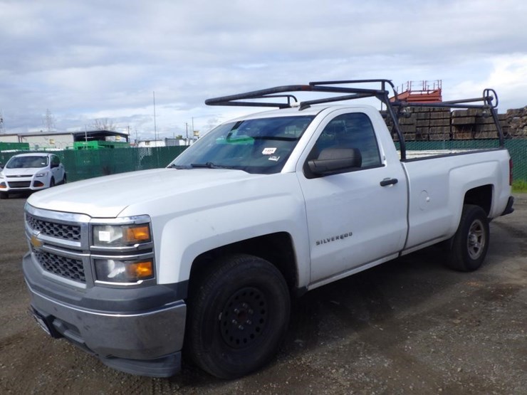 2014-chevrolet-1500-image-2