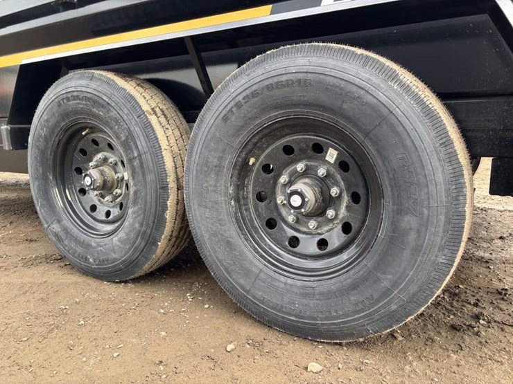 2026-southland-sl714-16khd-dump-trailer-image-27