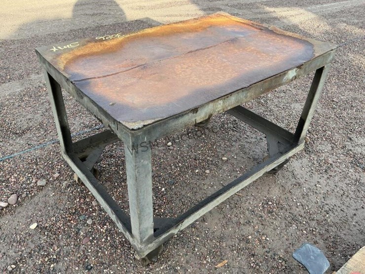 3ft-x-2ft-steel-table-image-3