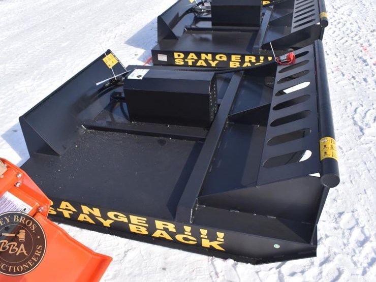 agt-industrial-brush-cutter-attachment-41880-image-4